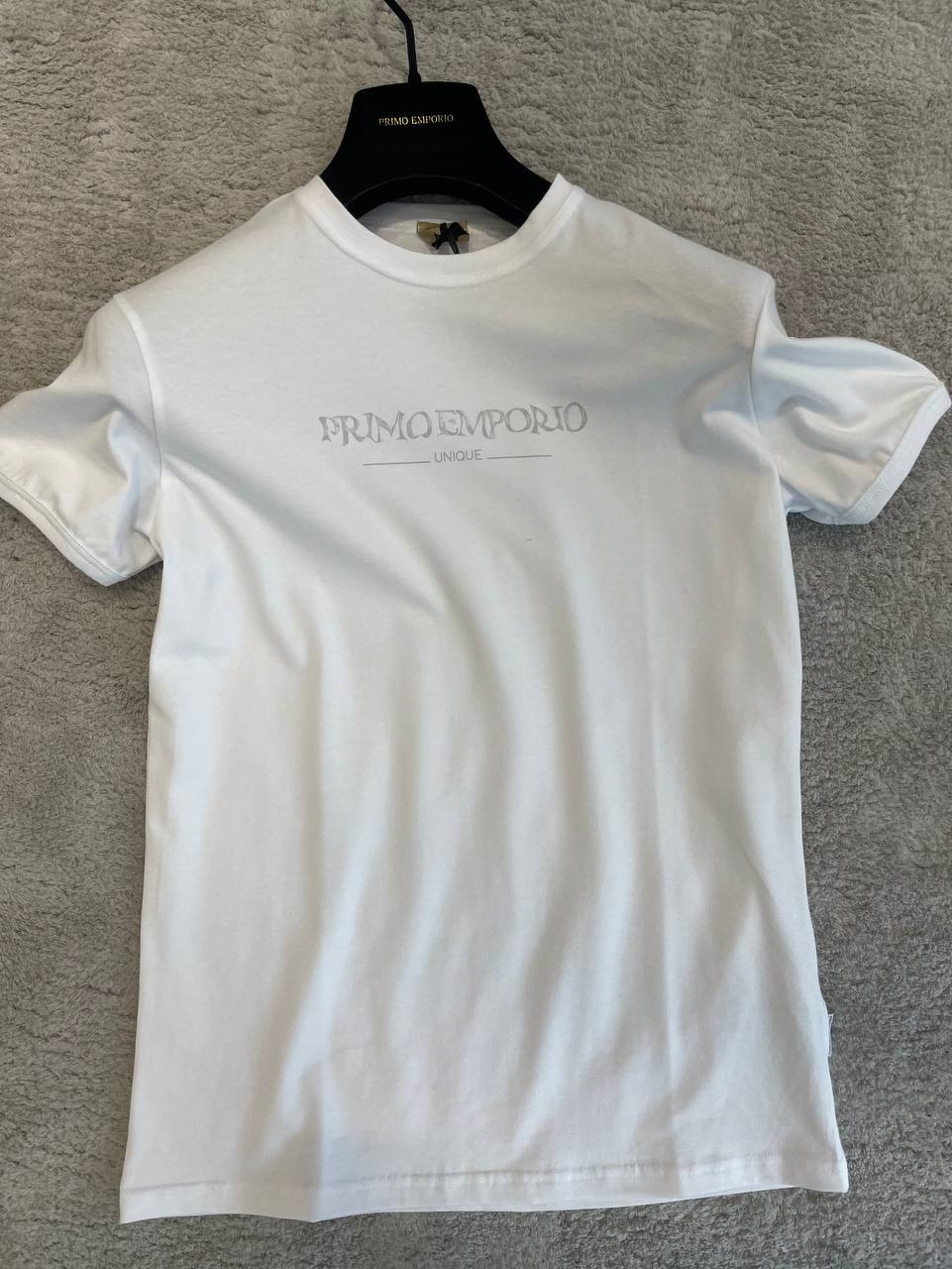 Фото Primo Emporio