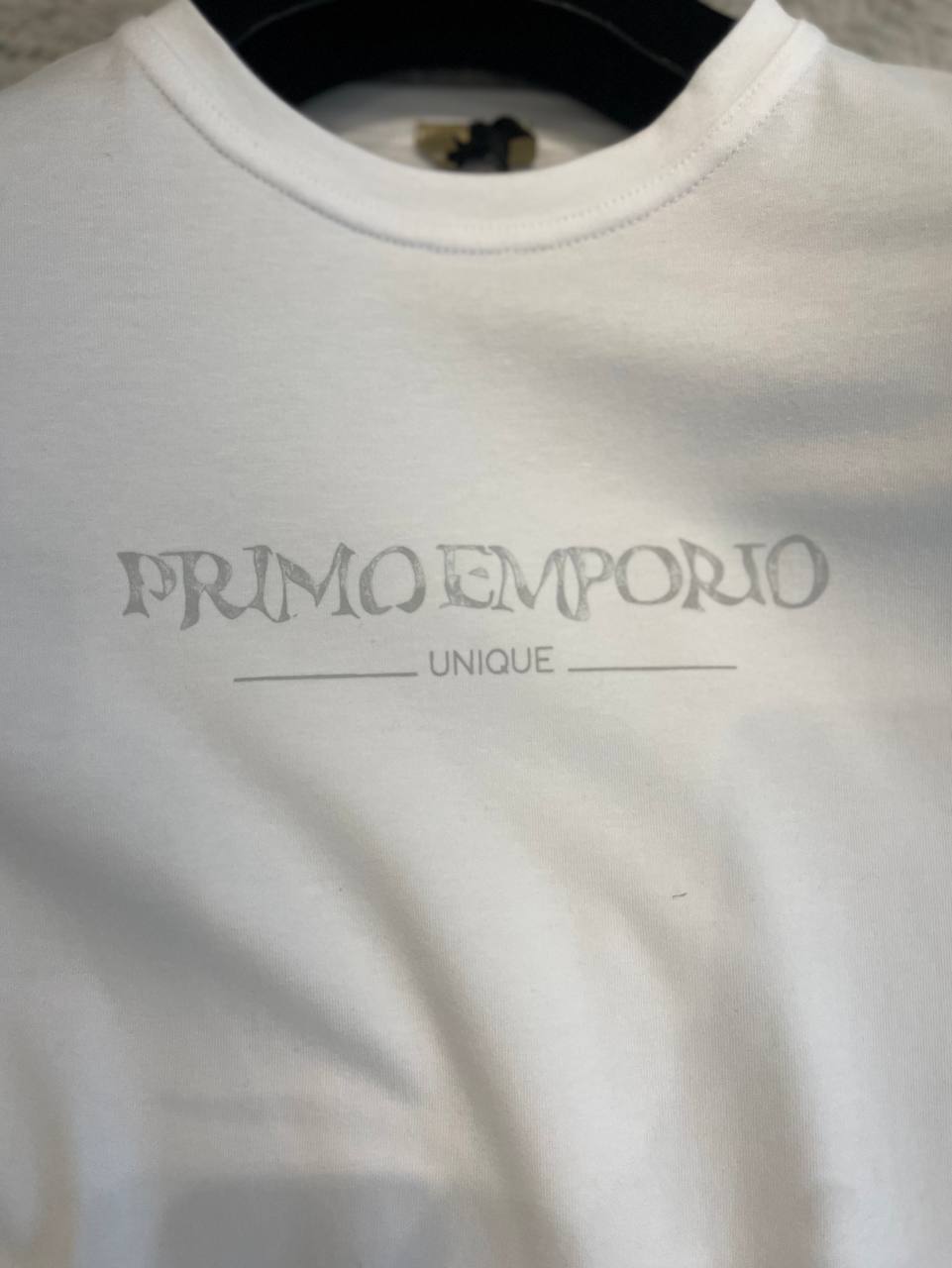 Фото Primo Emporio