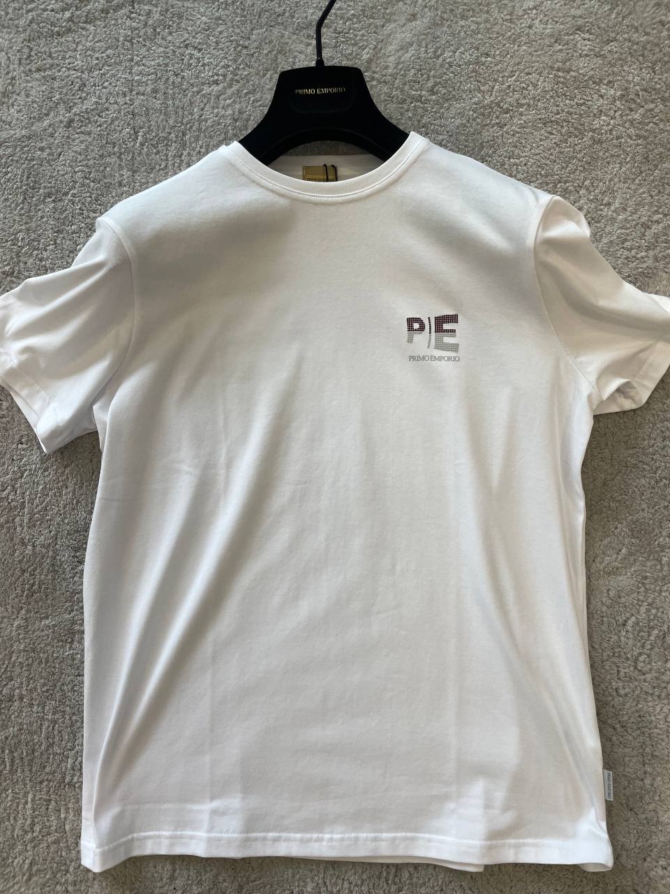 Фото Primo Emporio