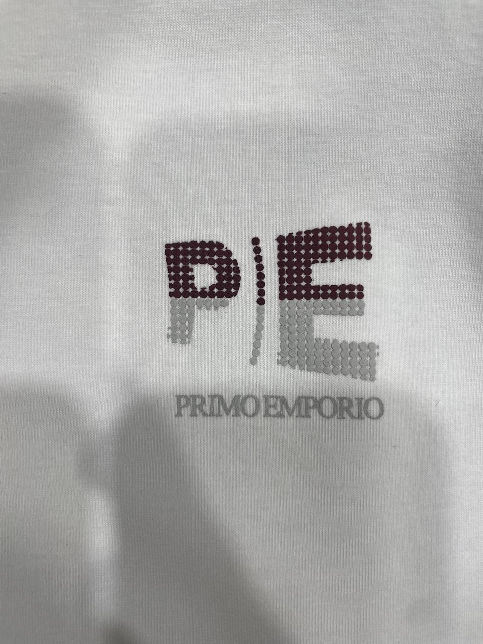 Фото Primo Emporio