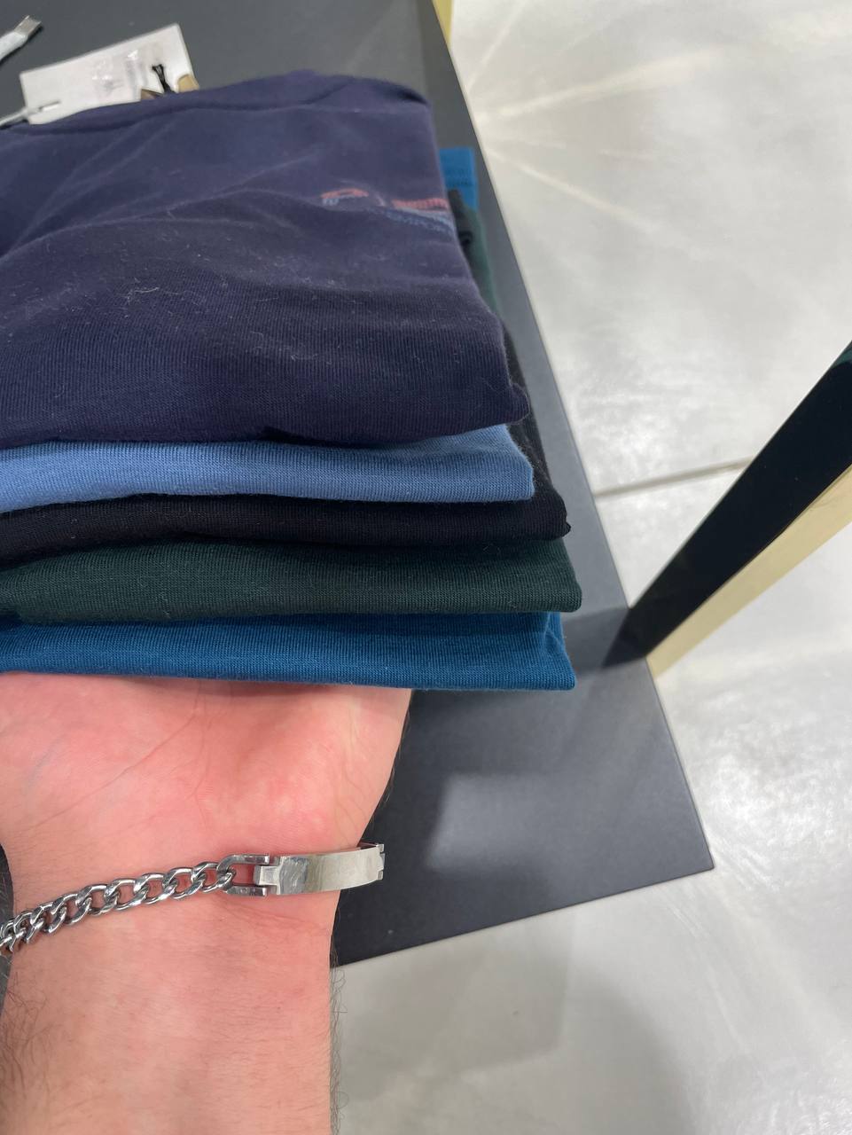 Фото Primo Emporio