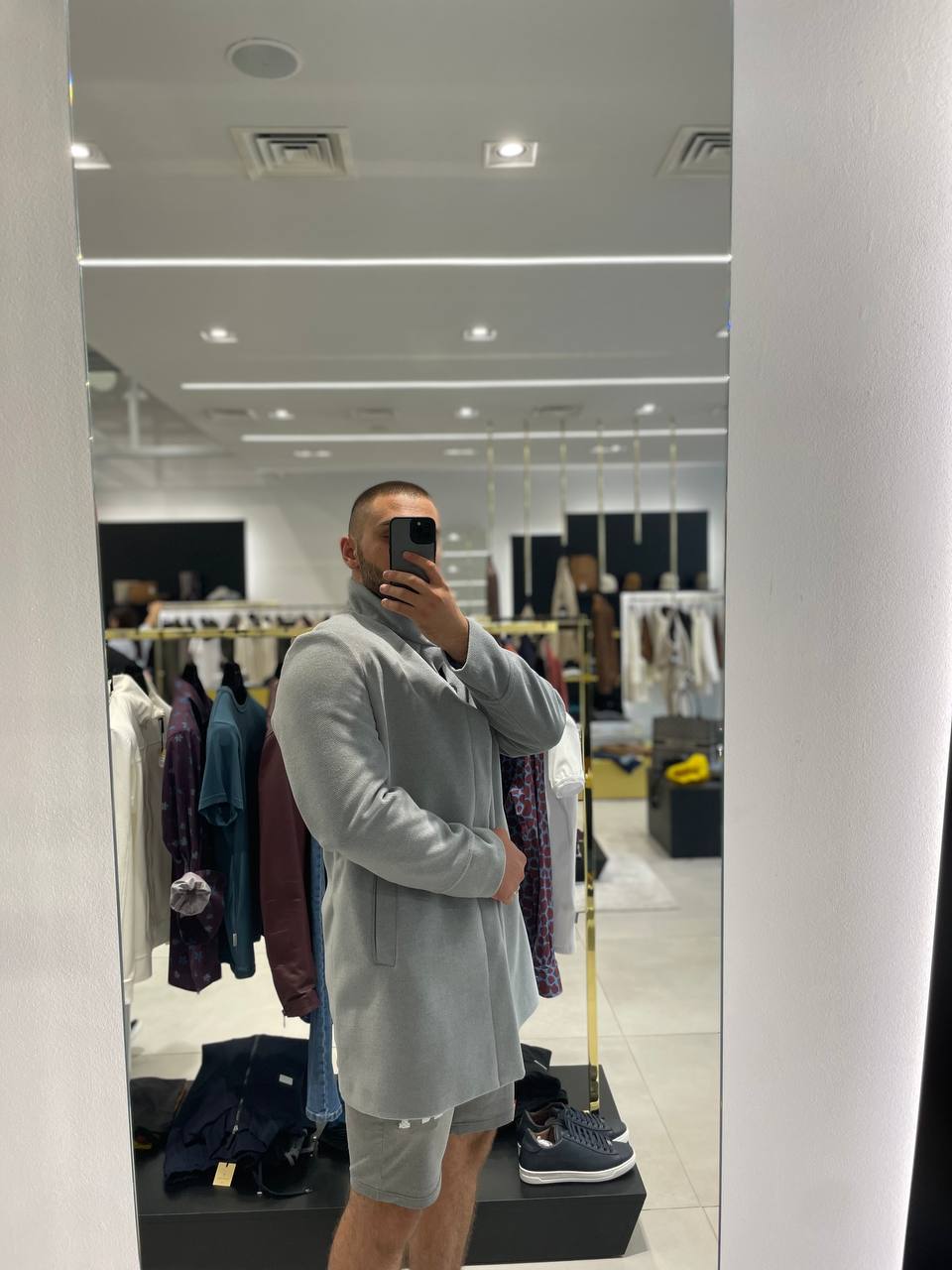 Фото Primo Emporio