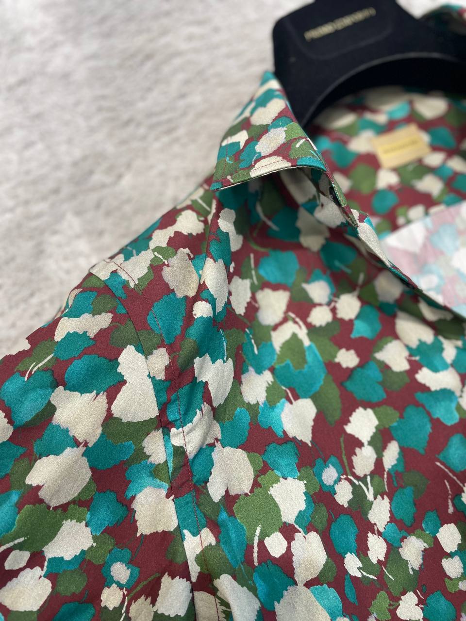 Фото Primo Emporio