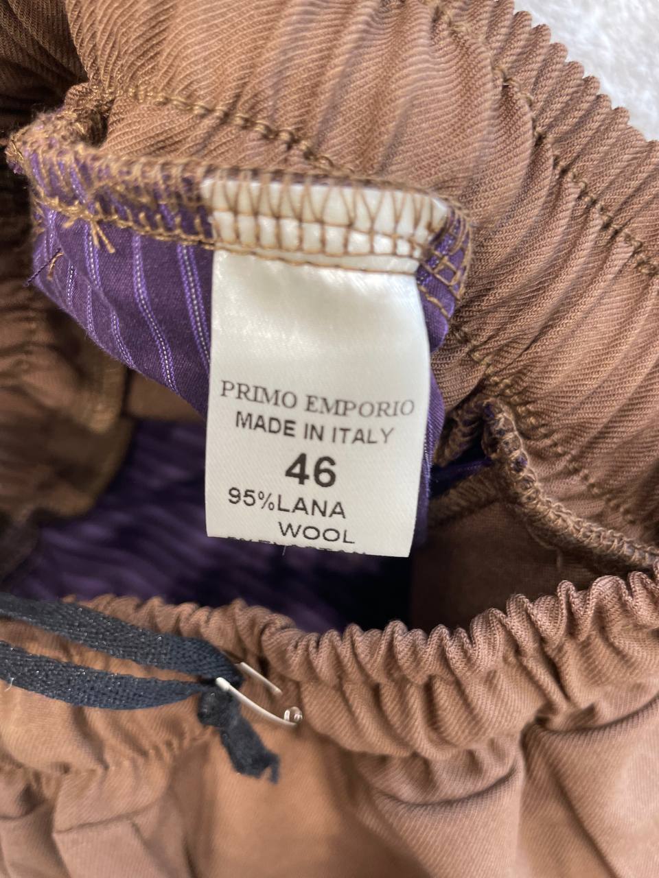 Фото Primo Emporio