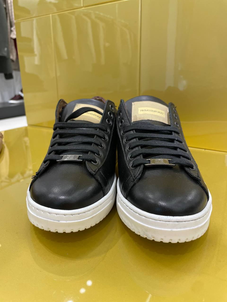 Фото Primo Emporio