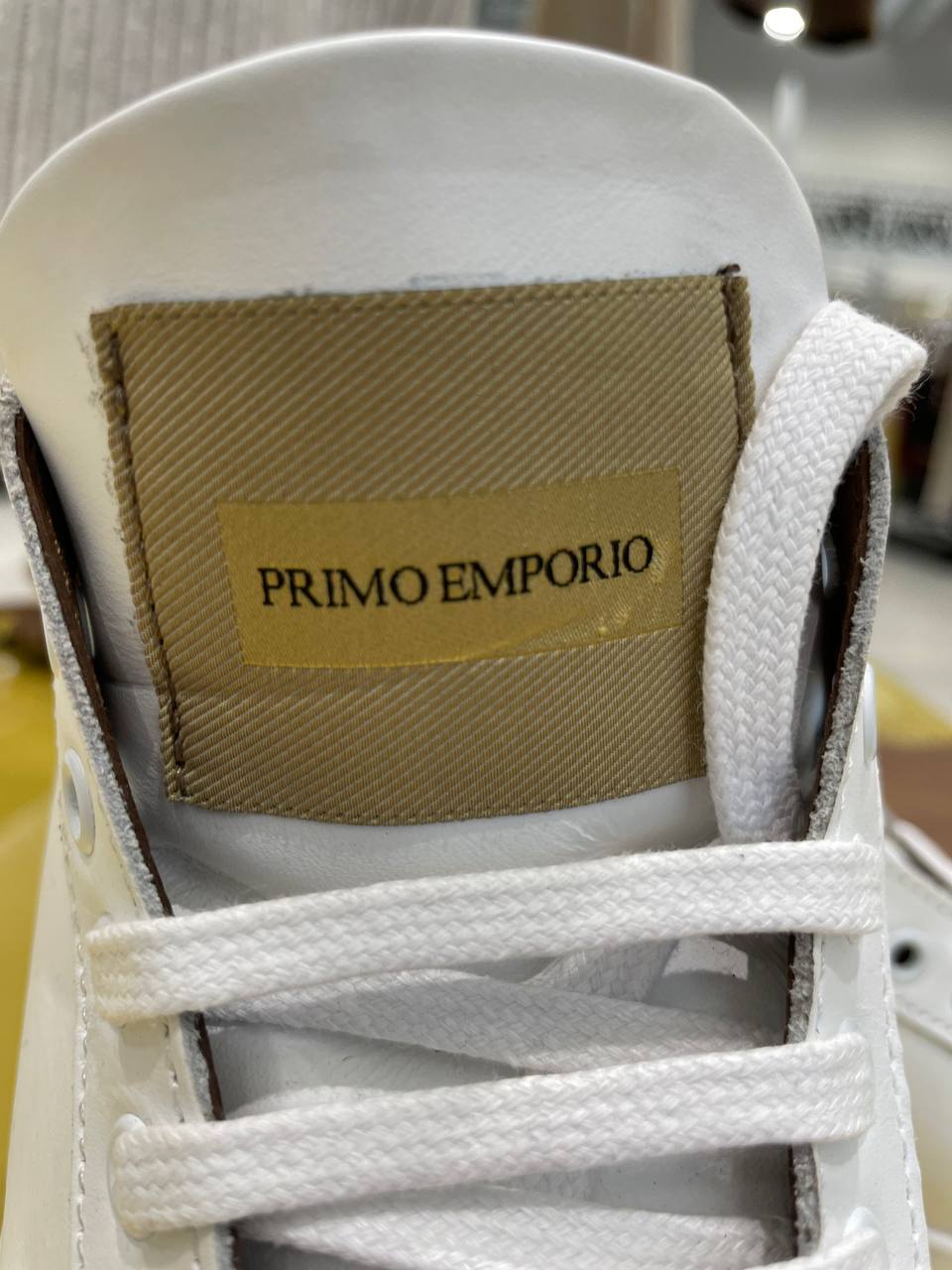 Primo Emporio Мужская одежда, арт. 73025351