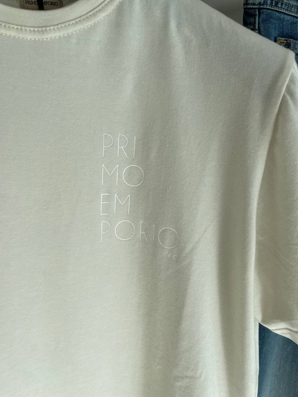 Primo Emporio Мужская одежда, арт. 73025780