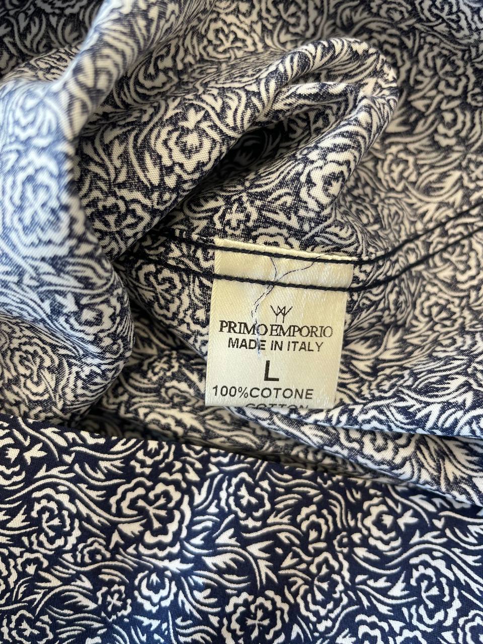 Фото Primo Emporio