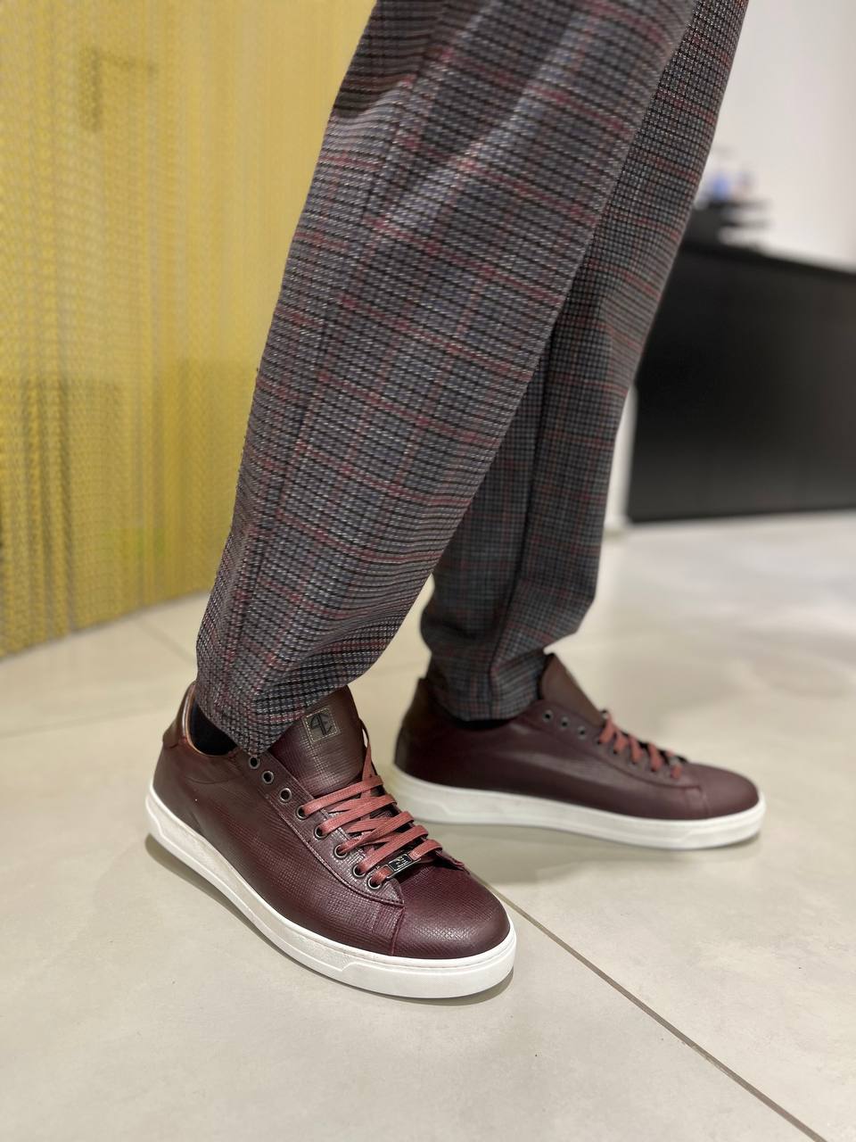 Фото Primo Emporio