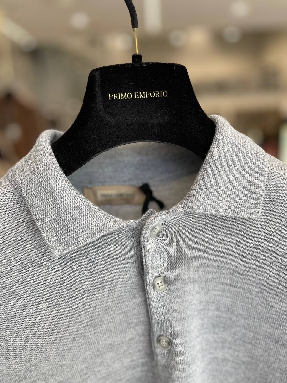Фото Primo Emporio