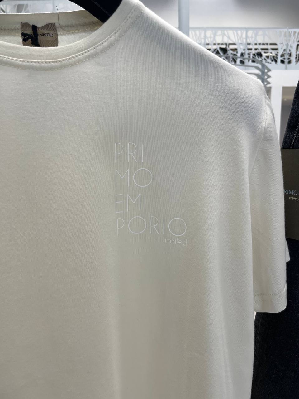 Фото Primo Emporio