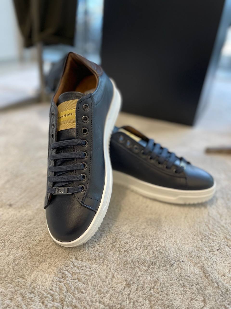 Фото Primo Emporio