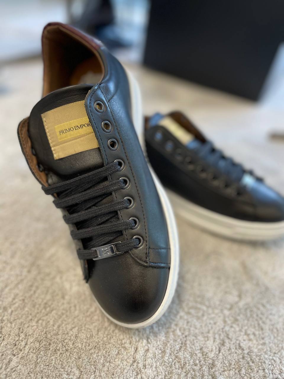 Фото Primo Emporio