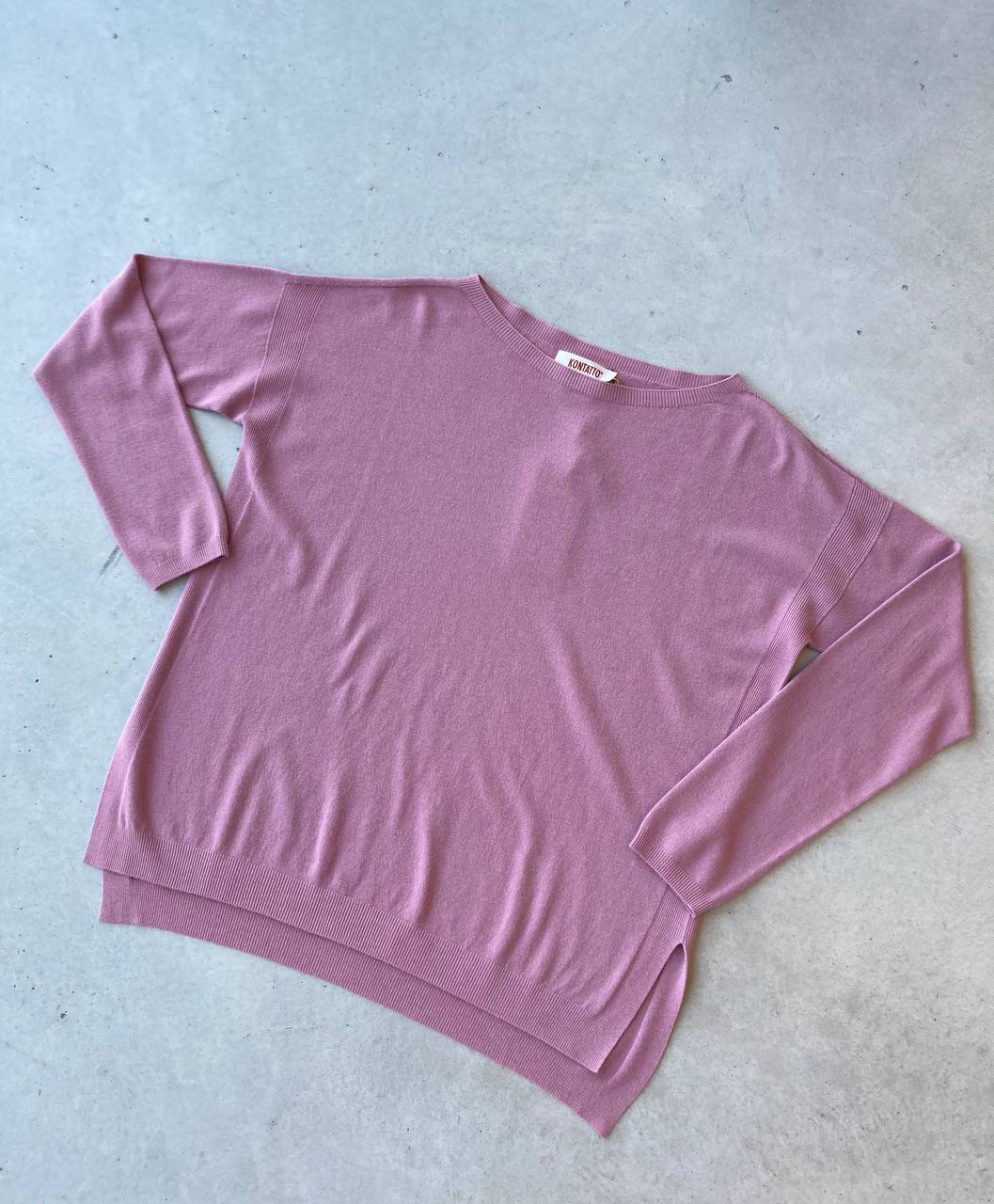 Фото ТОП Продаж