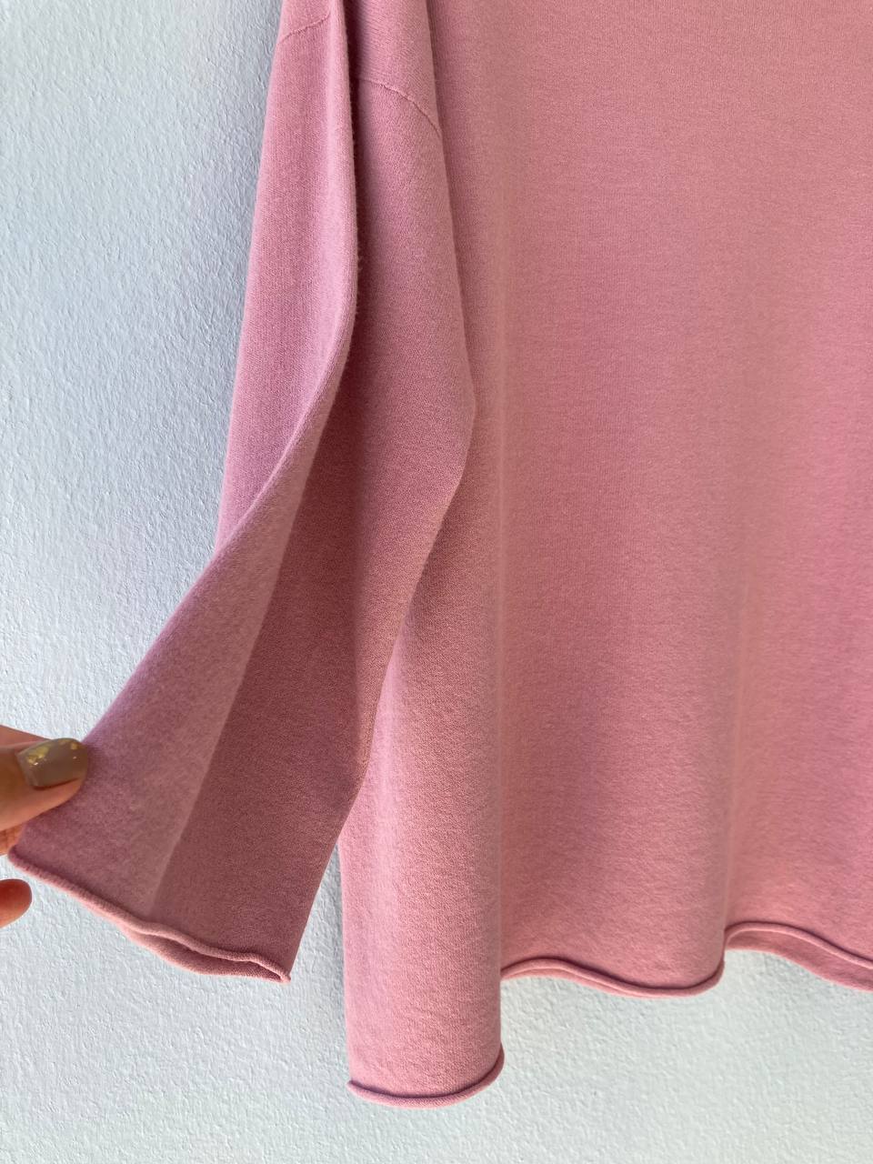 Фото ТОП Продаж