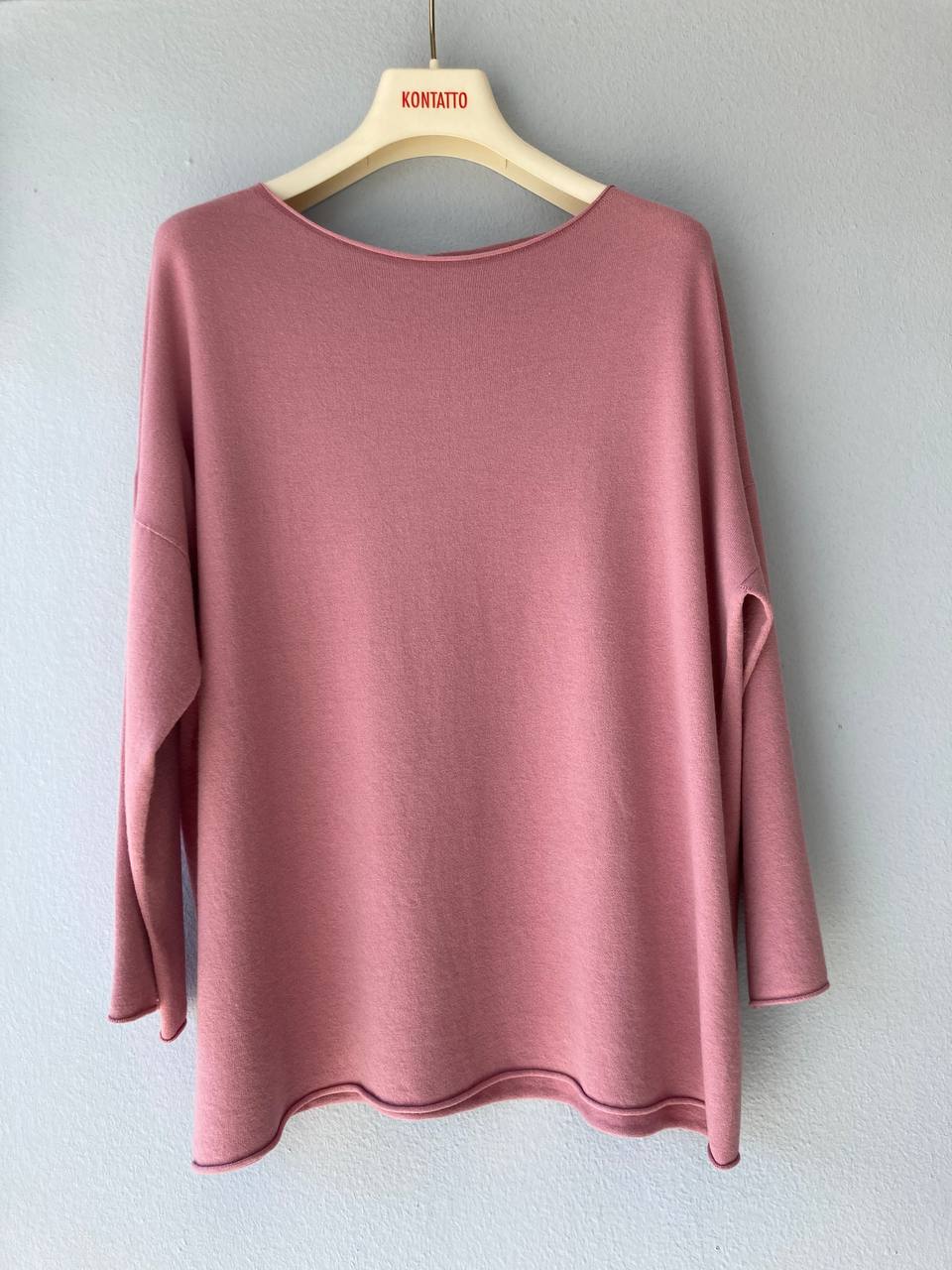 Фото ТОП Продаж