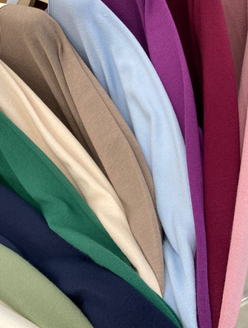 Фото ТОП Продаж