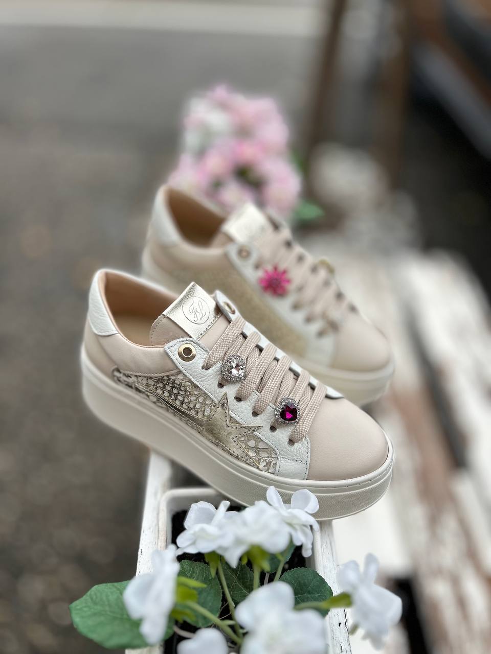 Фото Federica Lancioni