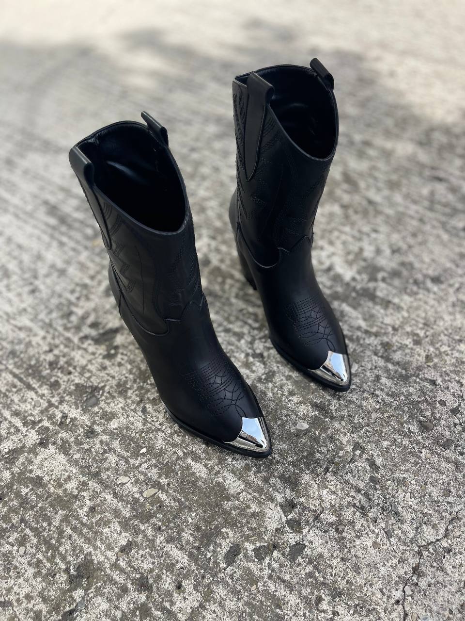 Фото Federica Lancioni