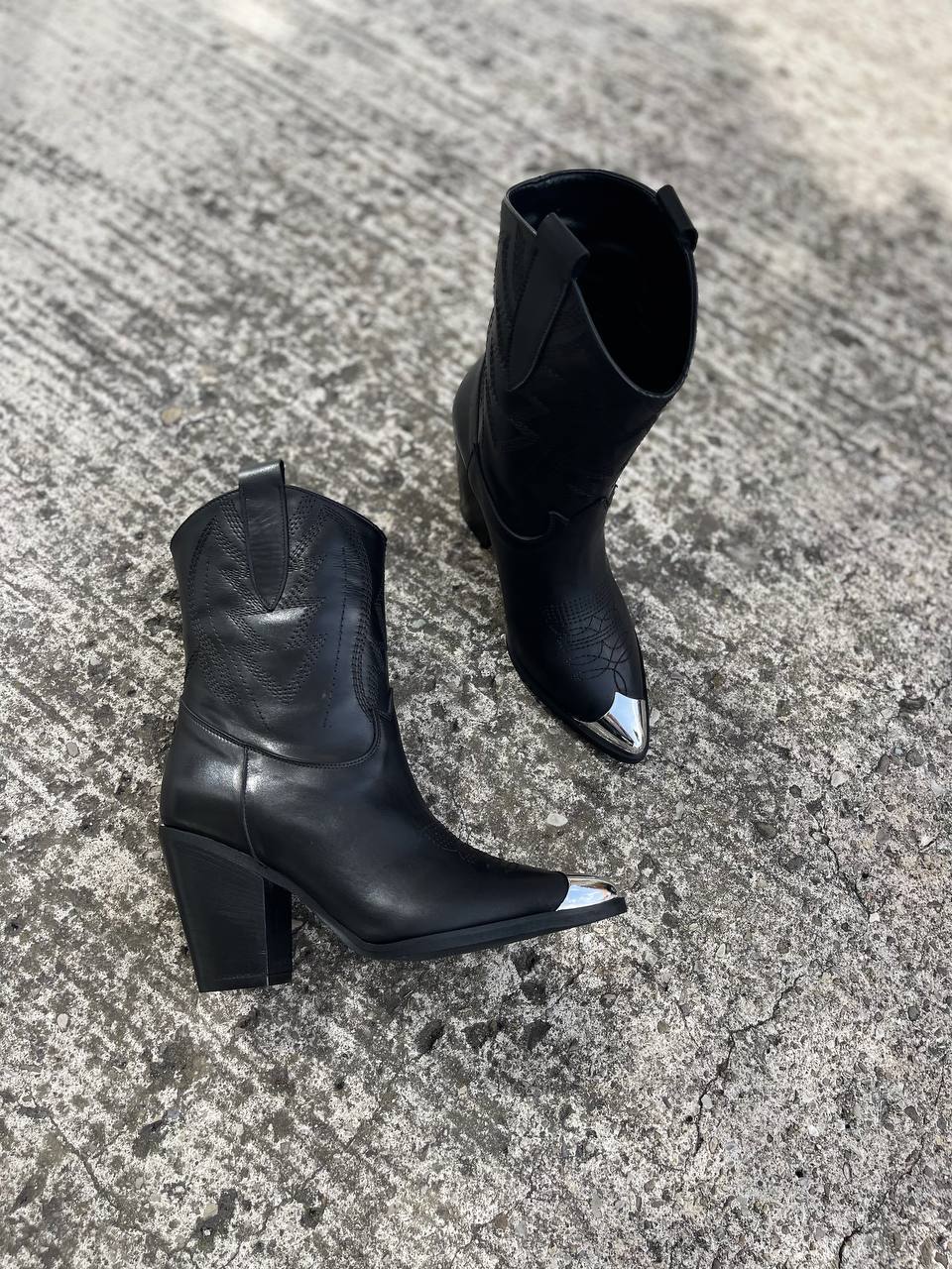 Фото Federica Lancioni