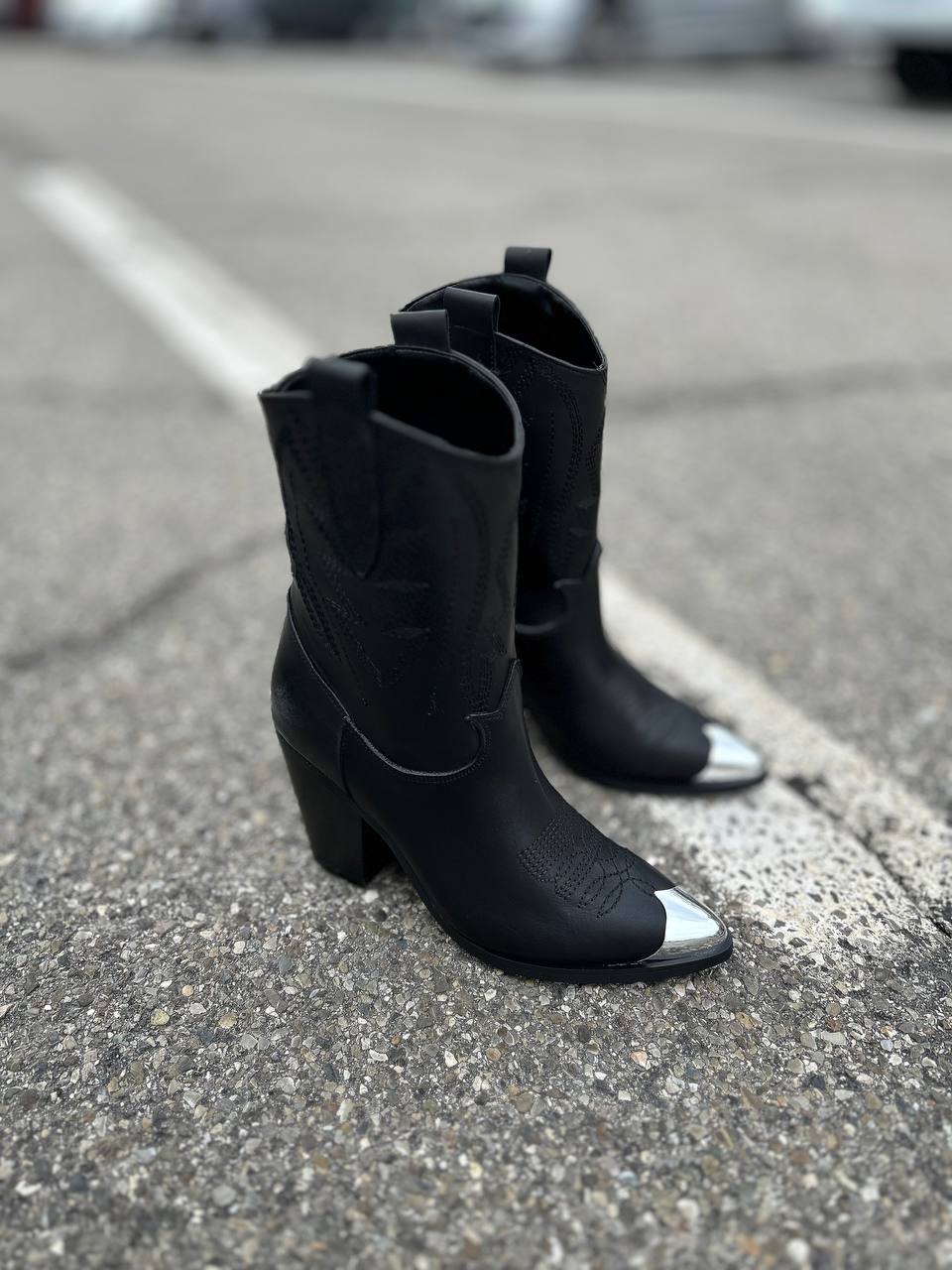 Фото Federica Lancioni