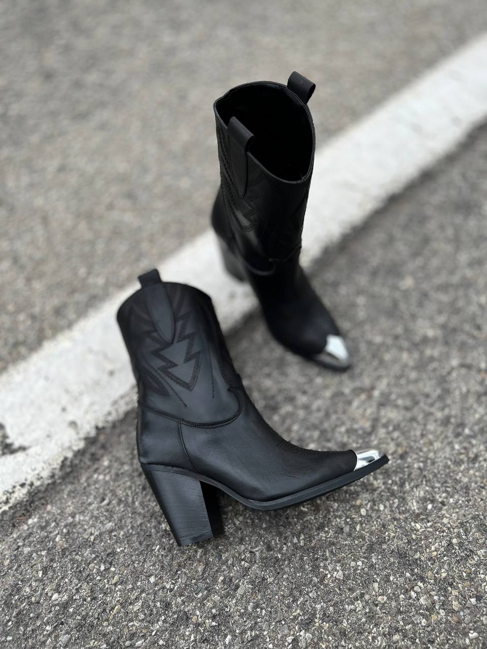 Фото Federica Lancioni