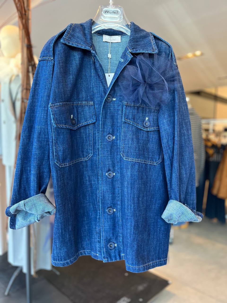 Фото ТОП Продаж