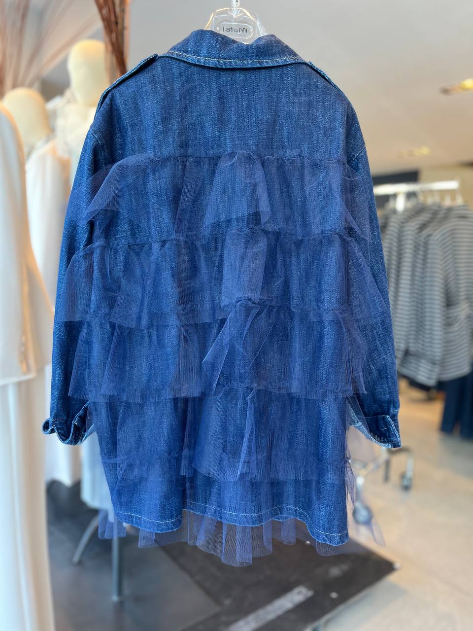 Фото ТОП Продаж