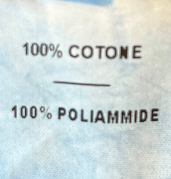 Фото ТОП Продаж