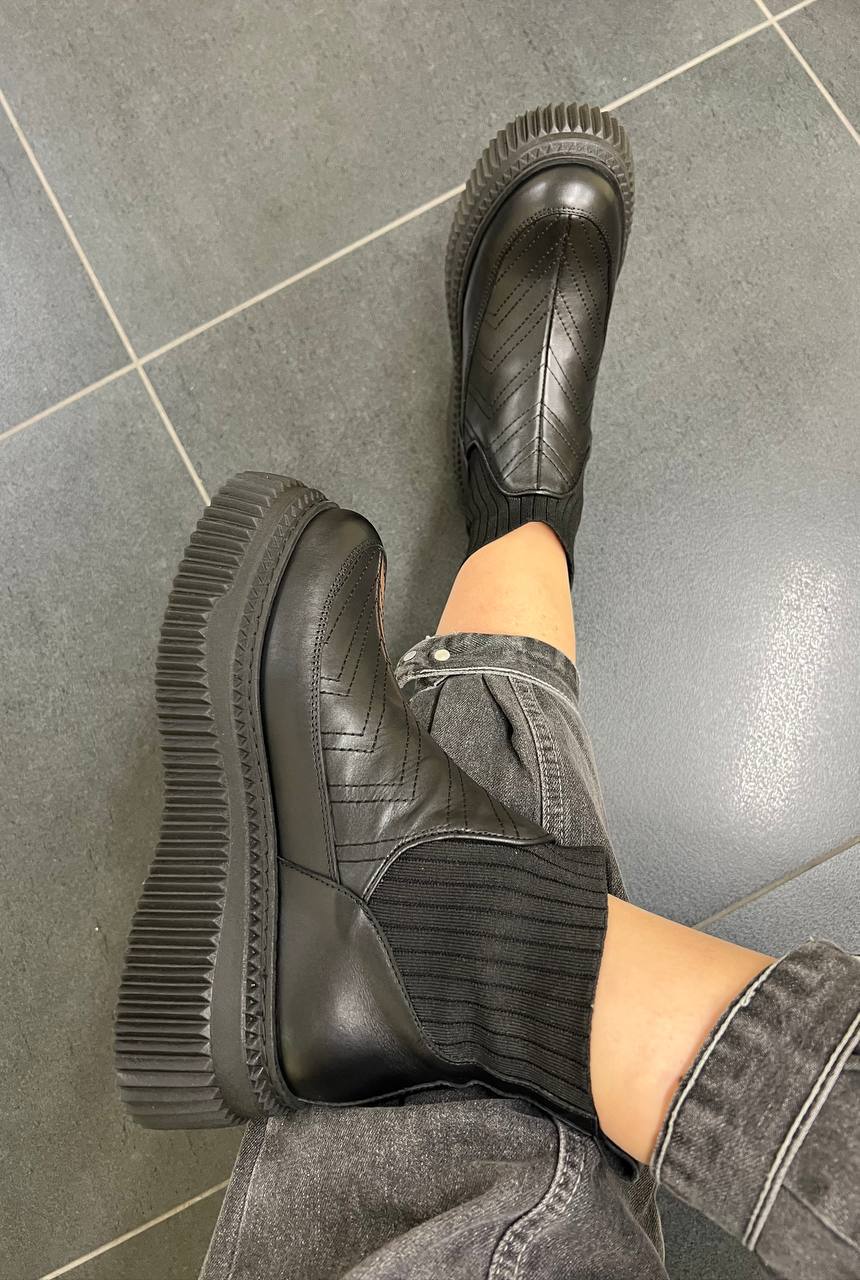 Фото Roberto Serpentini