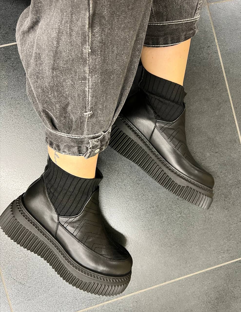 Фото Roberto Serpentini