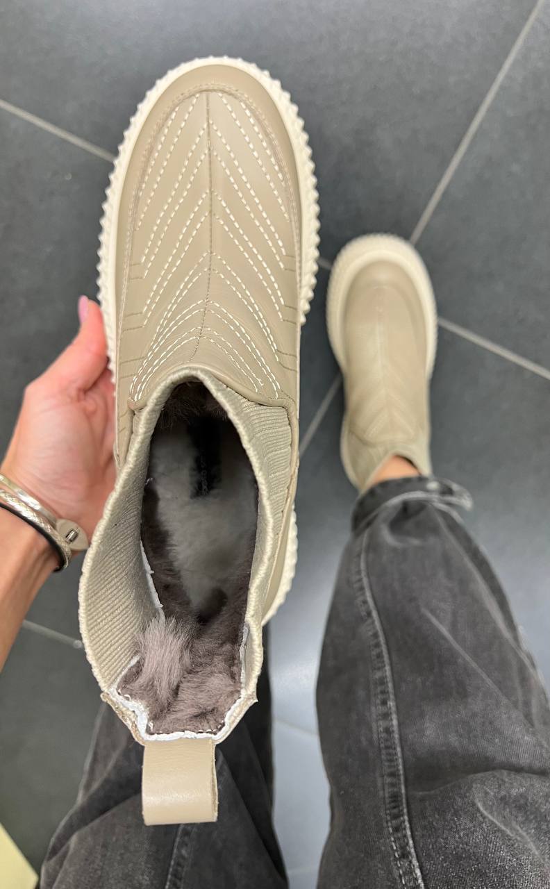 Фото Roberto Serpentini