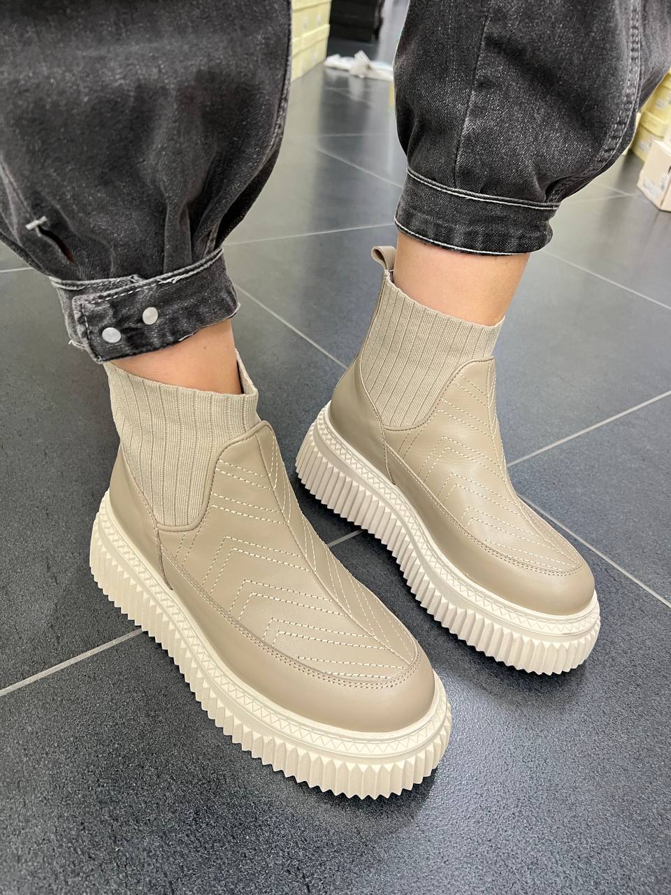 Фото Roberto Serpentini