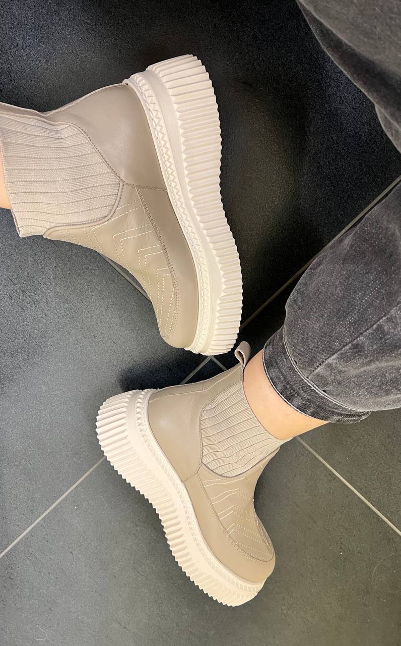 Фото Roberto Serpentini