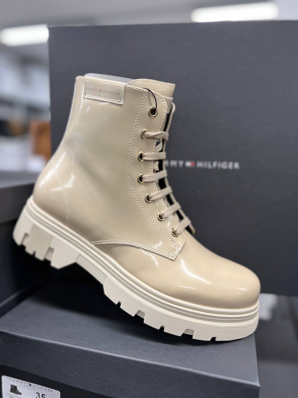 Фото Roberto Serpentini