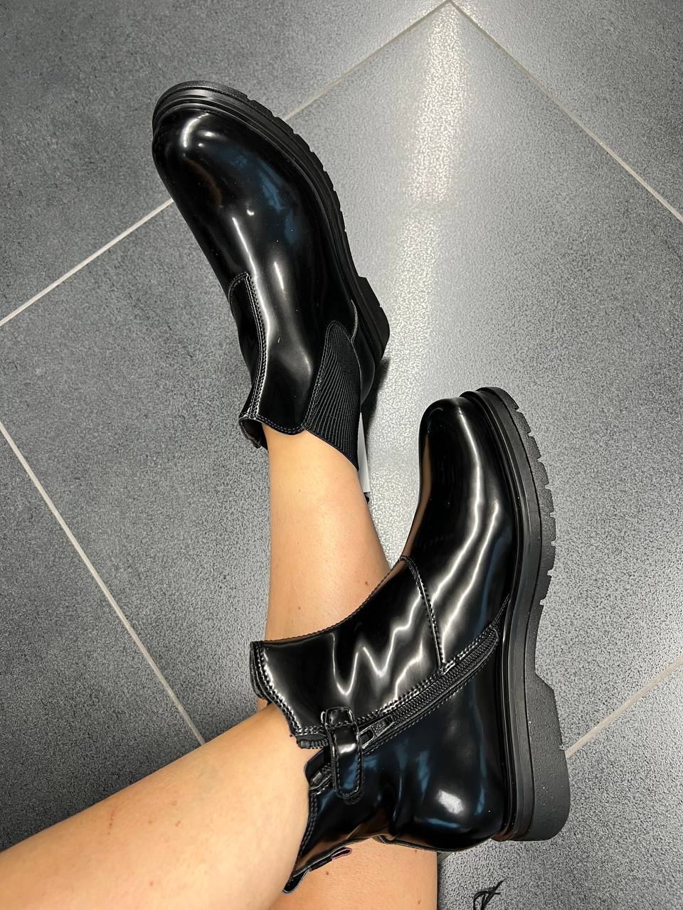 Фото Roberto Serpentini