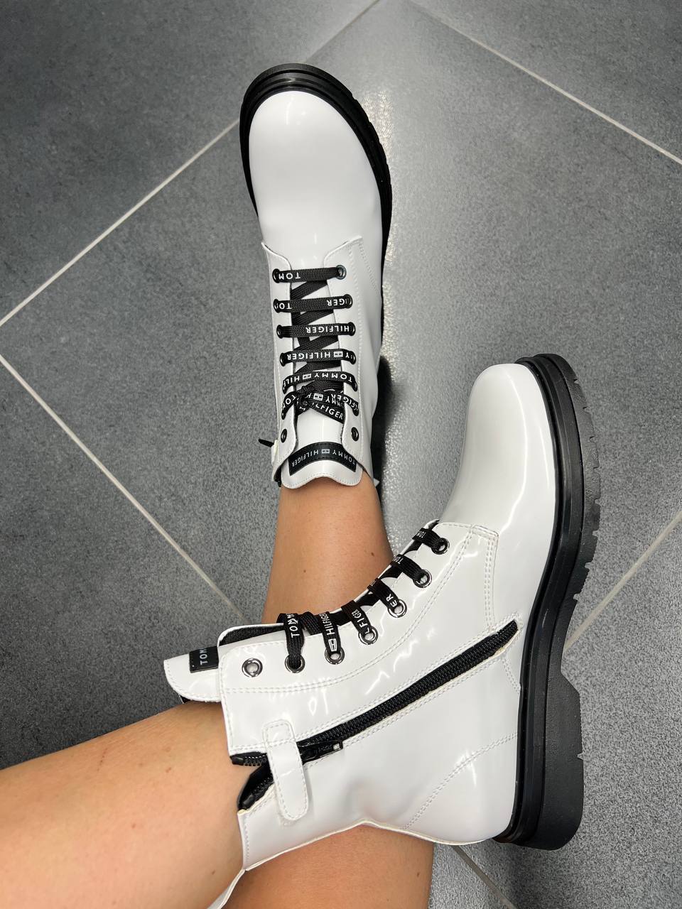 Фото Roberto Serpentini