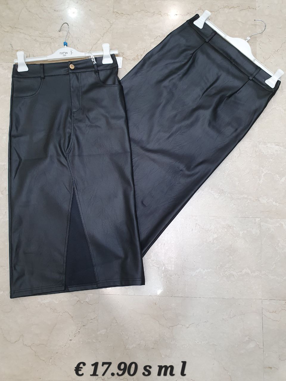 Фото New J