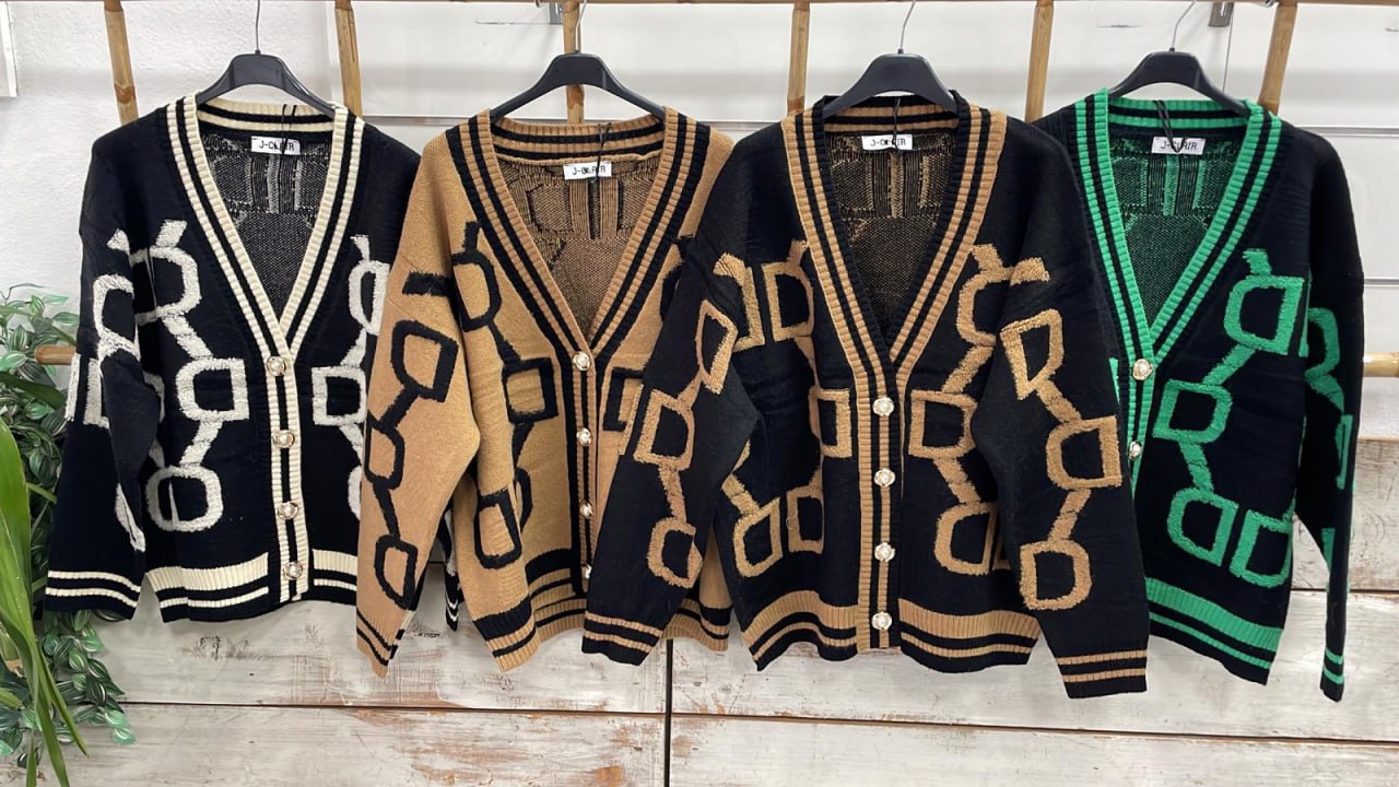 Фото Joie Clair (J-Clair)