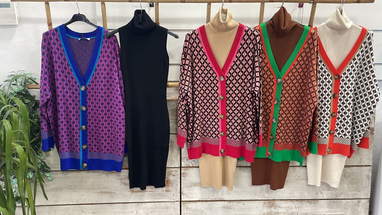 Фото Joie Clair (J-Clair)