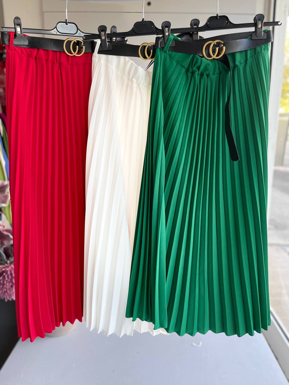 Фото Joie Clair (J-Clair)