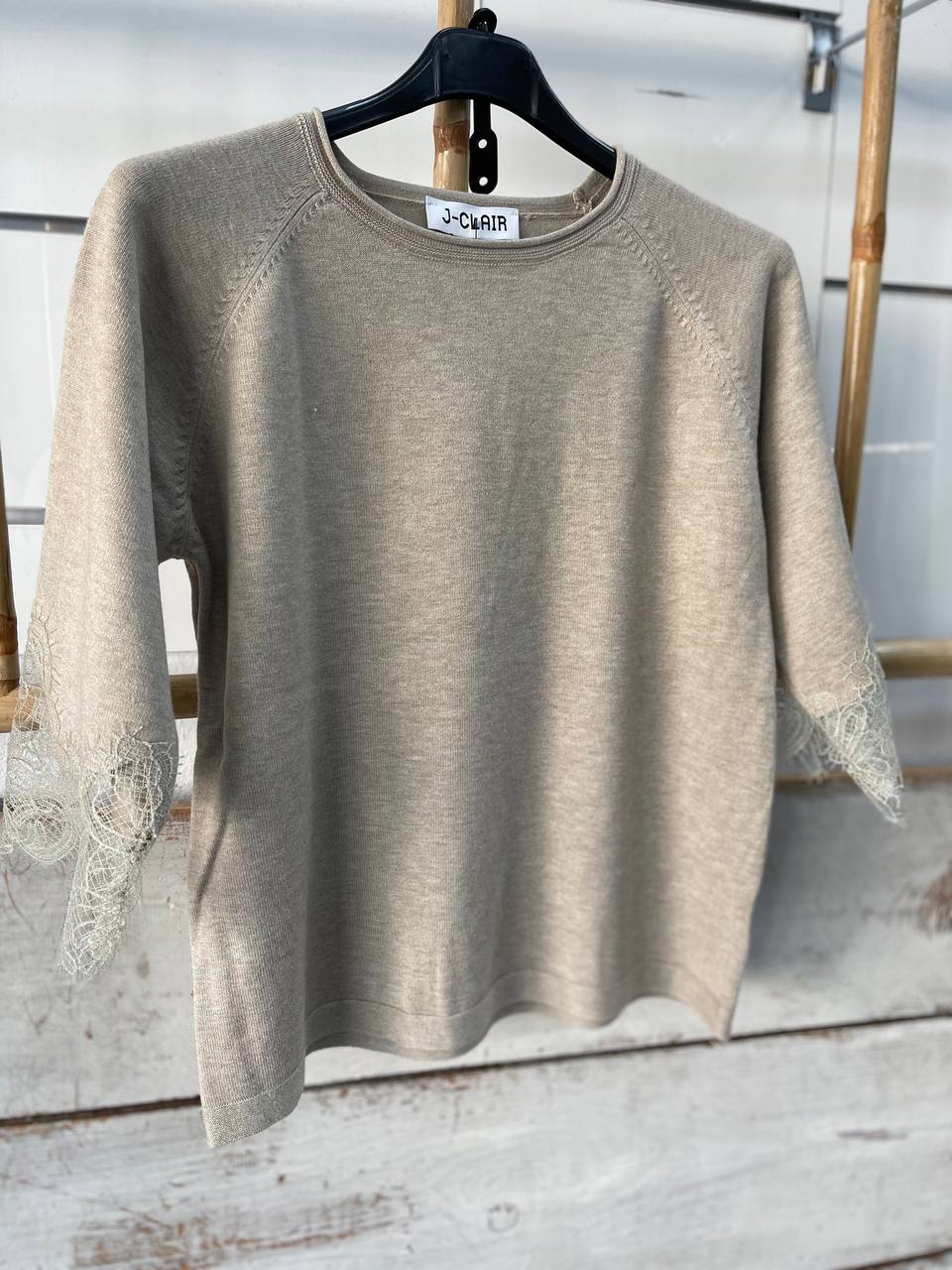 Фото Joie Clair (J-Clair)