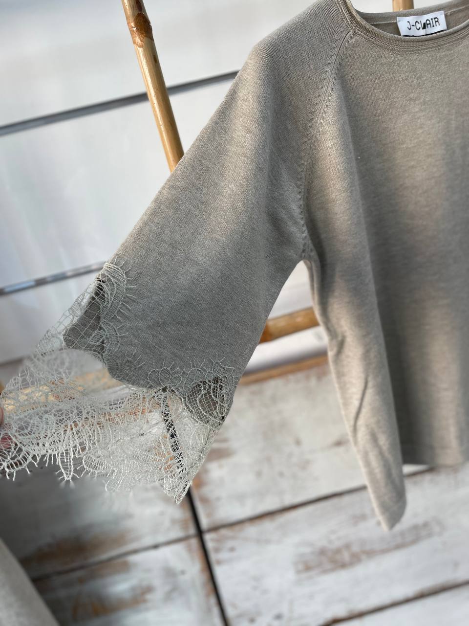 Фото Joie Clair (J-Clair)