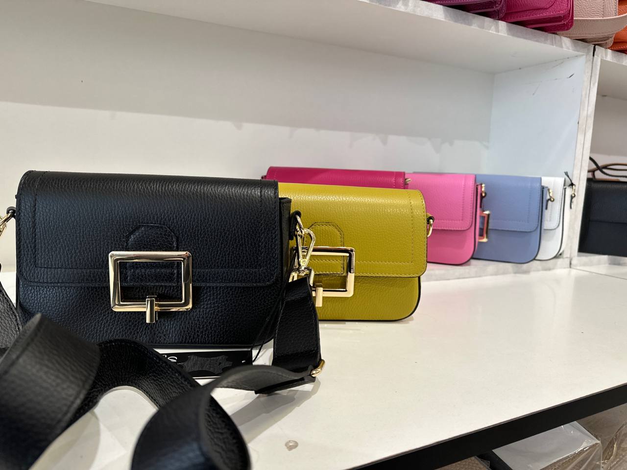 Фото Leather Country