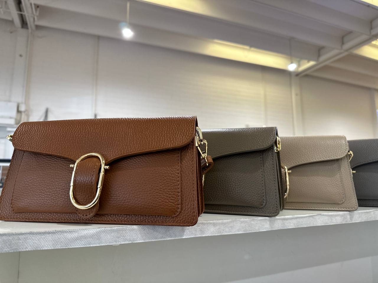Фото Leather Country