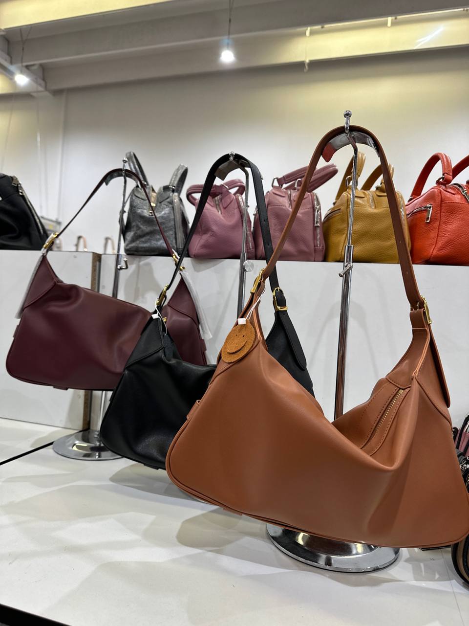 Фото Leather Country