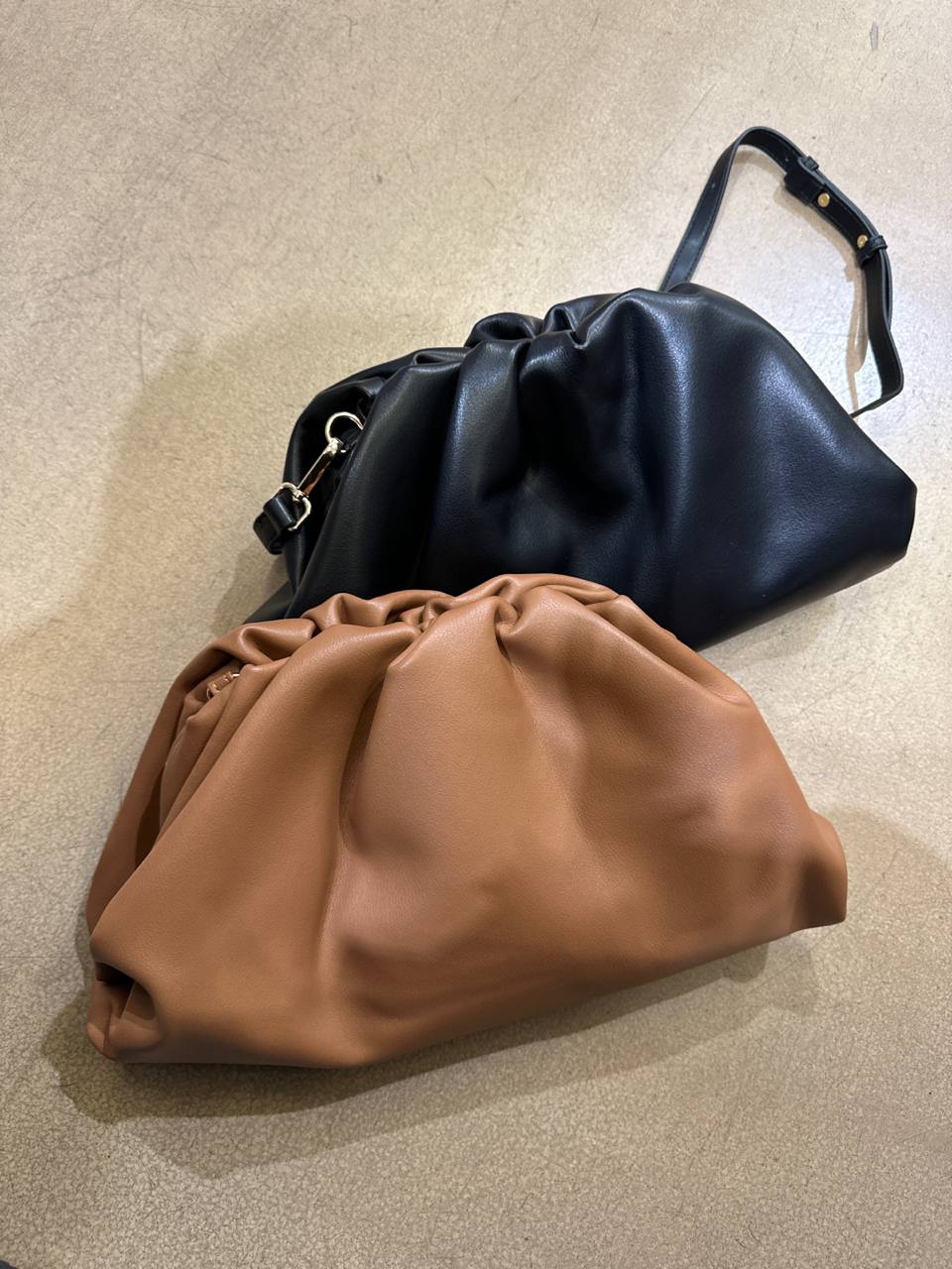 Фото Leather Country