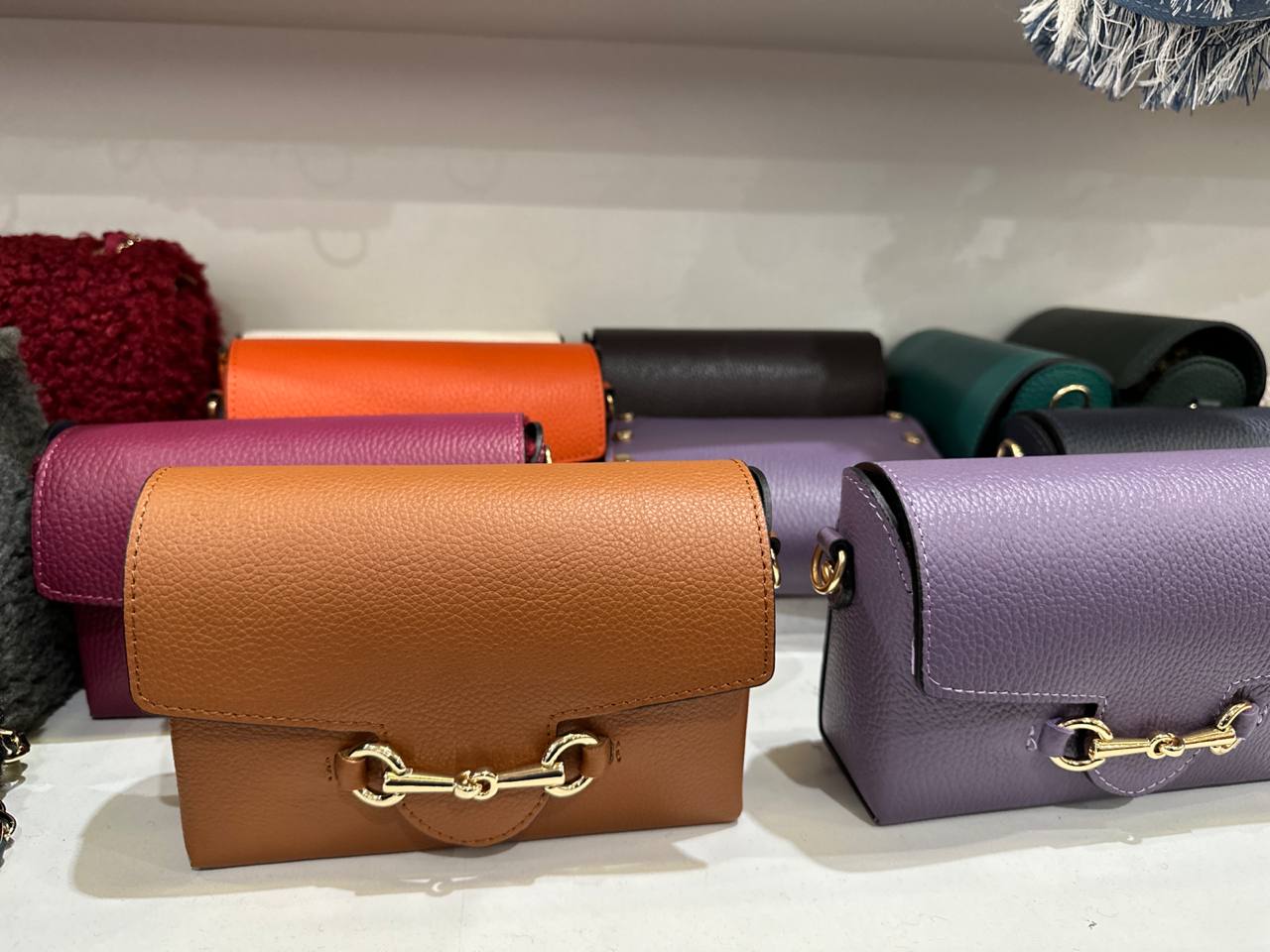 Фото Leather Country