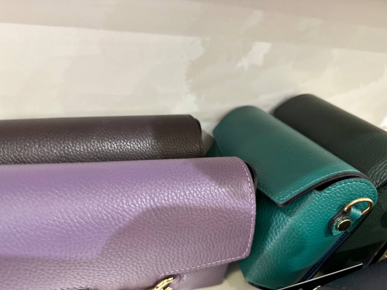 Фото Leather Country
