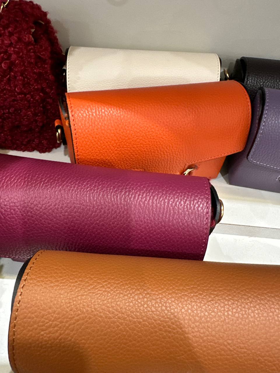 Фото Leather Country